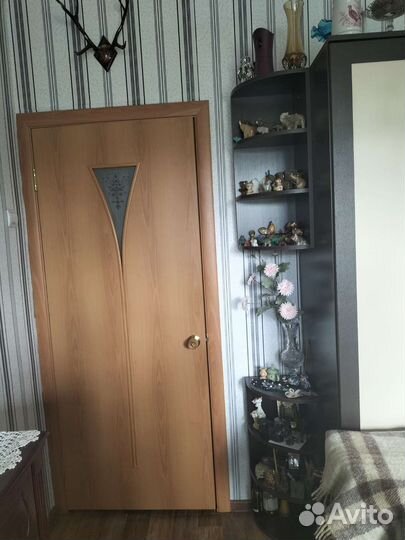 Шкаф-стенка