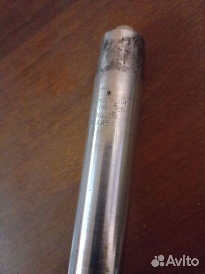 Сиденье для офисных кресло