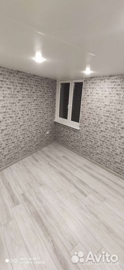 Обшивка,остекление,утепление лоджий и балконов