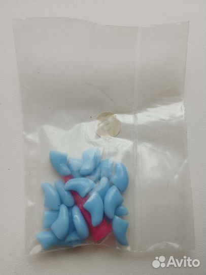 Антицарапки для кошек/котят)