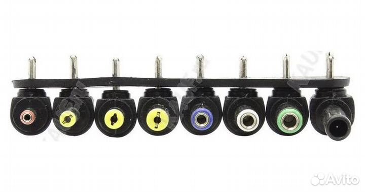 Блок питания для ноутбука Ginzzu GA-4290U