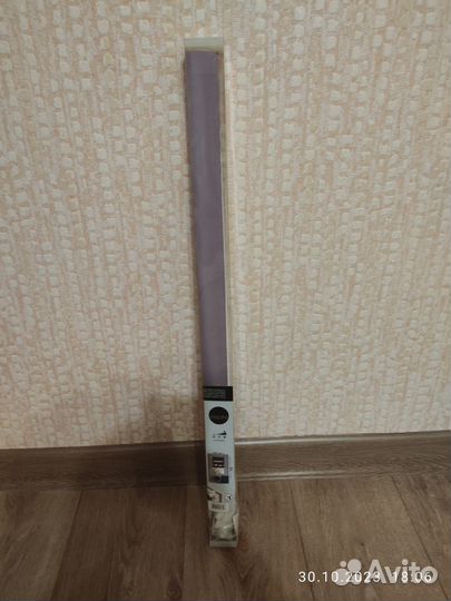 Рулонные шторы блэкаут