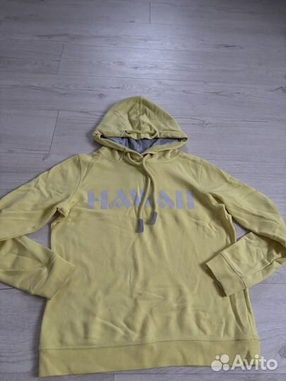 Толстовка basefield