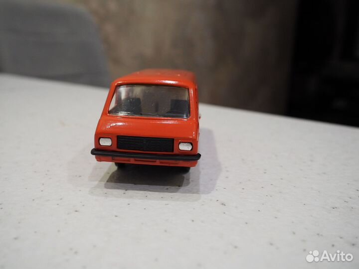 Модели автомобилей 1 43