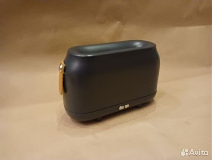 Увлажнитель воздуха