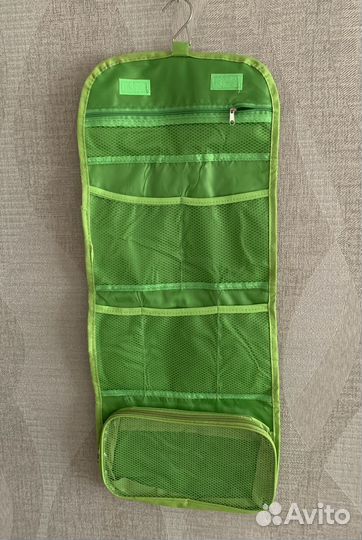 Органайзер в дорогу