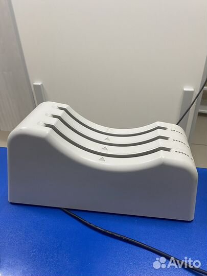 Арядное устройство carestream drx-1