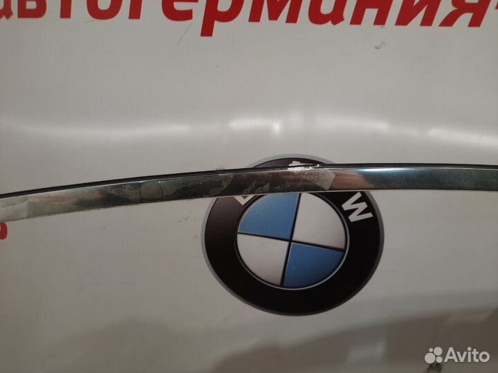 Молдинг кузова правый Mercedes E250 C207 271.860