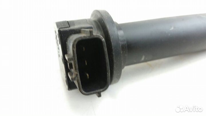 Катушка зажигания Nissan Primera QP11 QG18DD 2000