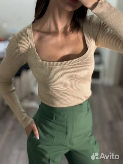 Одежда женская