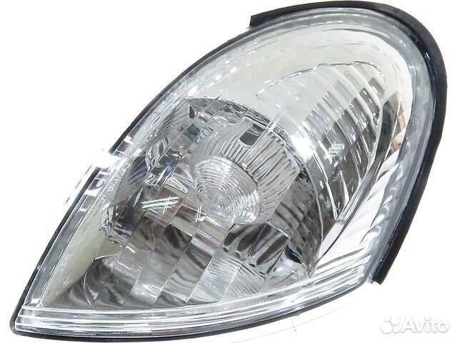 Указатель Bluebird Sylphy Almera