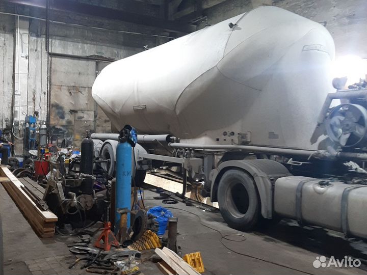 Автомеханик автослесарь