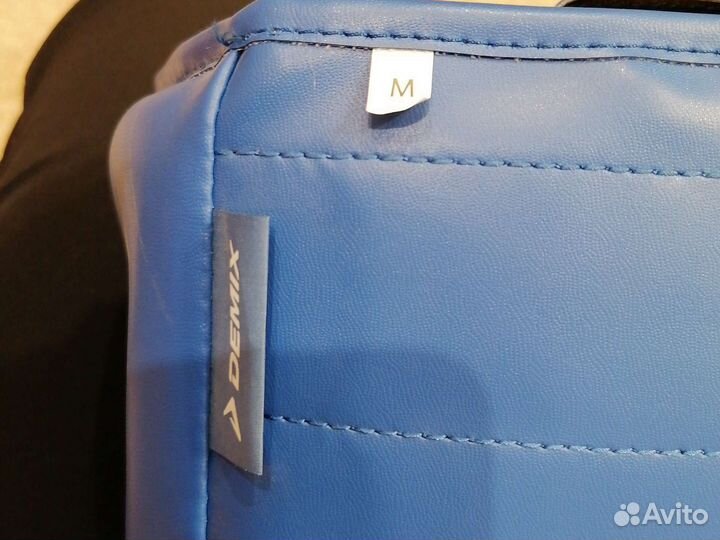 Шлем детский