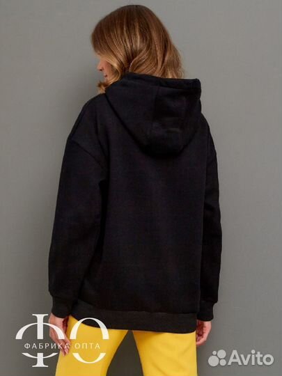 Худи оптом