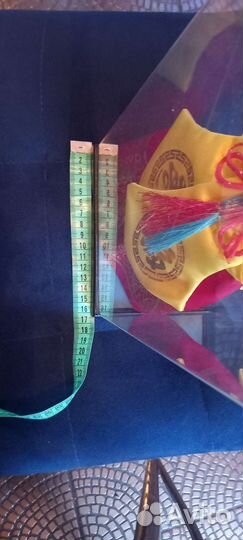 Кукла коллекционная,Кореянка