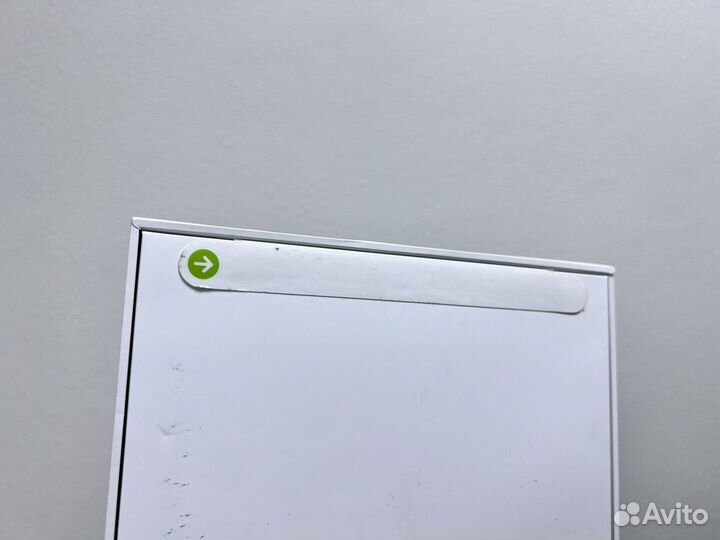 Hoвый iPad 11 Pro M2 128 Gb + Magic Keyboard