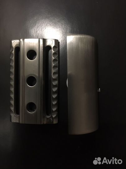 Станок для бритья