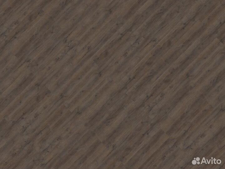 Кварцвиниловая плитка