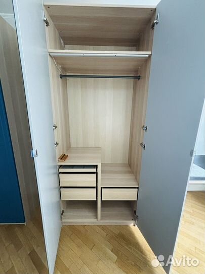 Лампа для шкафа икеа
