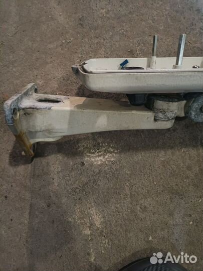 Термокожух Smartec STH-1230S для видеокамеры