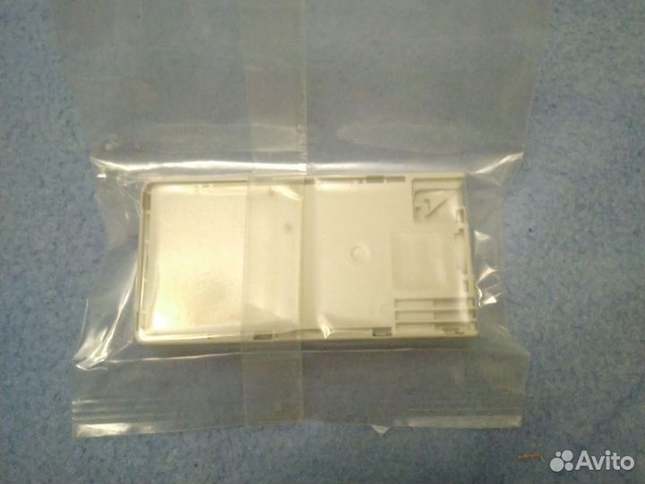 Картриджи для принтера epson