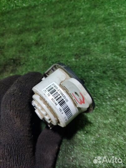 Блок управления светом LADA Granta