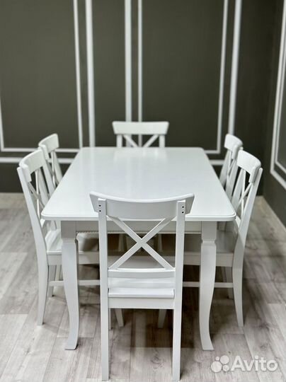 Кухонный стол. Доставка по всей России