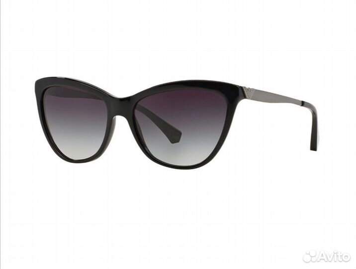 Очки Armani, Italy