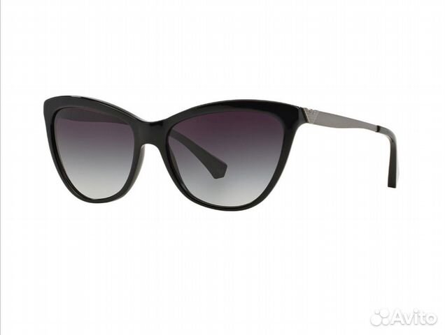 Очки Armani, Italy