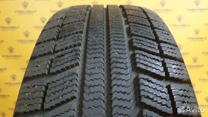 Белшина Бел-207 205/55 R16 91S