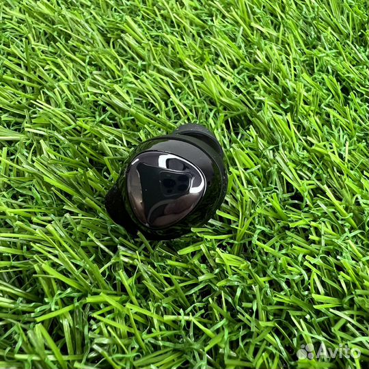 Правый наушник Samsung Galaxy Buds Plus +