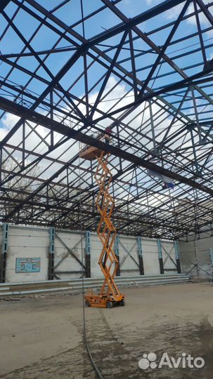 Пескоструйная обработка с выездом