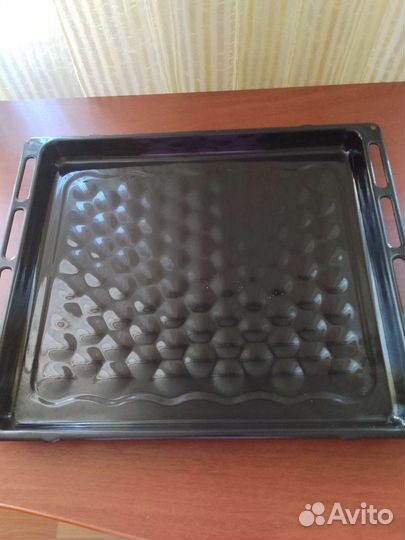 Противень для духовки