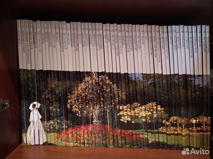 Полные коллекции книг Комсомольская правда