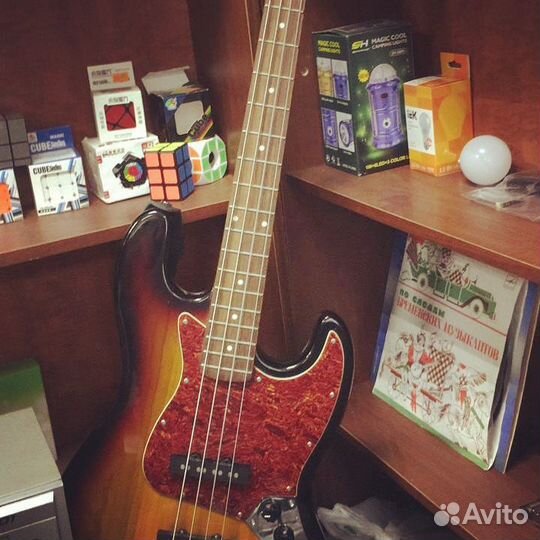 Ремонт электроники