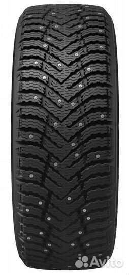 Cordiant Snow Cross 2 205/55 R16
