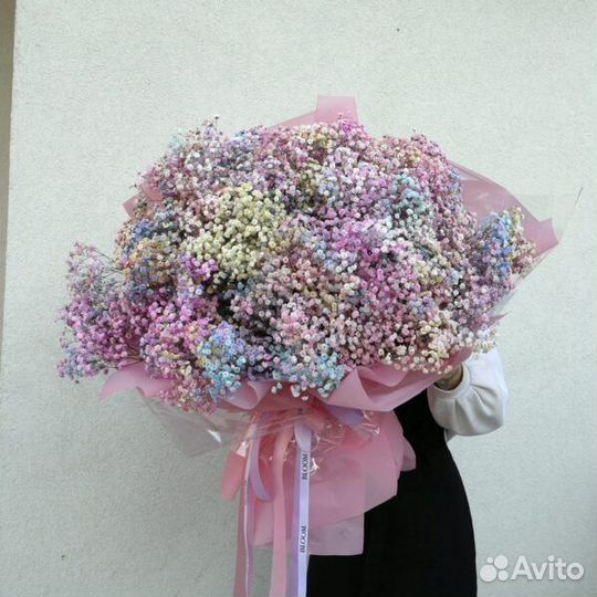 Живые цветы букеты розы