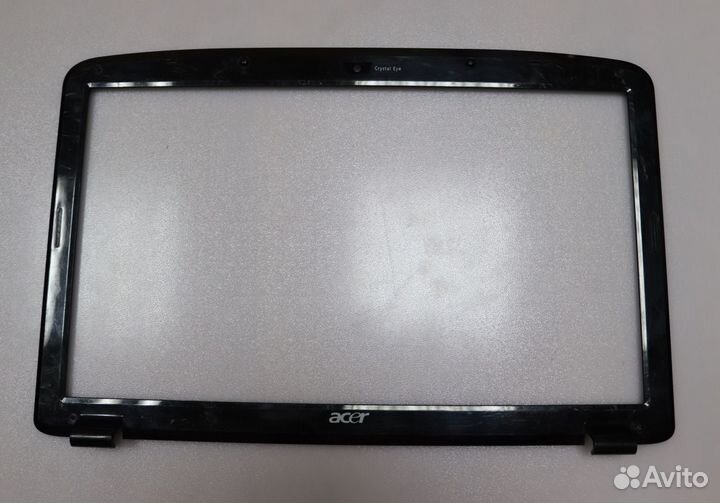 Запчасти и комплектующие Acer 5536 5738 5740 5338