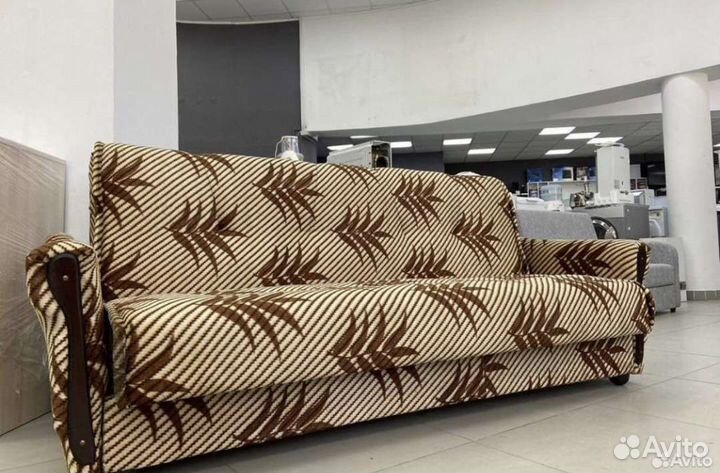 Диван # 309