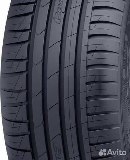 Cordiant Sport 3 PS2 265/65 R17 116V