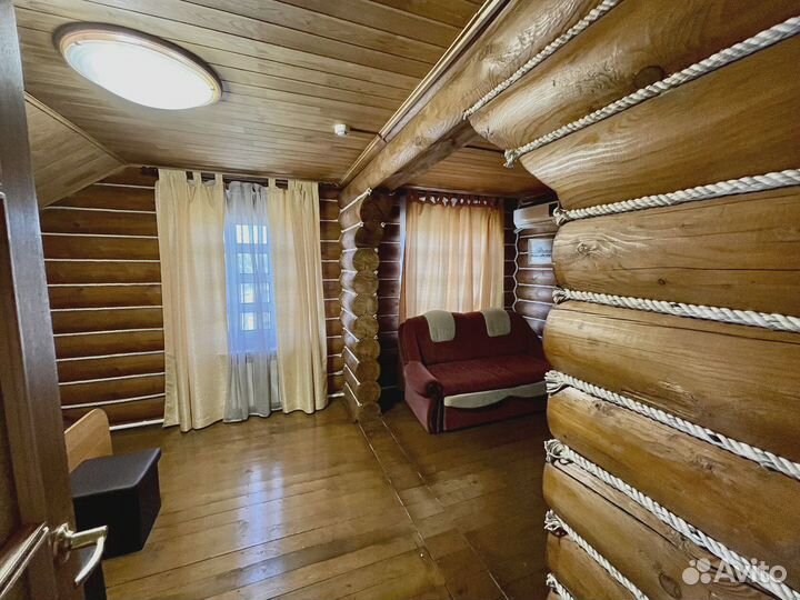 Хребет карамурун-тау - спящий дракон оренбуржья