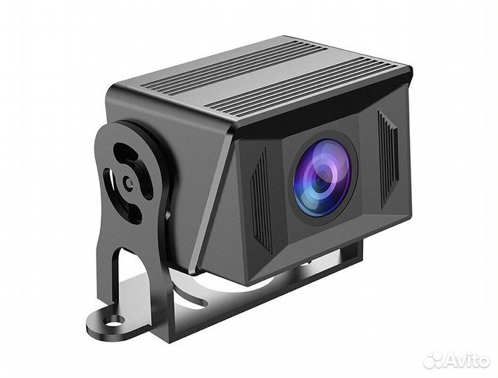 Видеорегистратор Eplutus D105 10