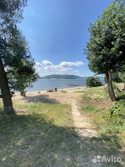 Аренда пространства для отдыха посуточно