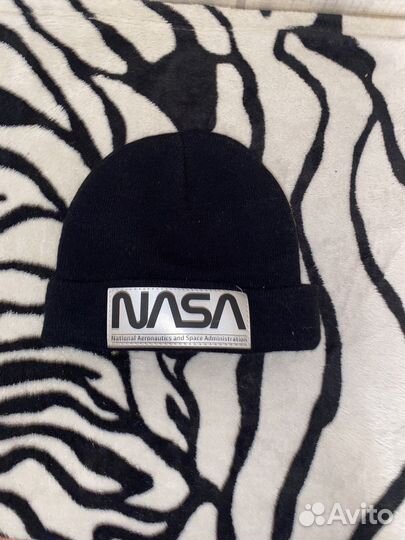 Шапка для мальчика