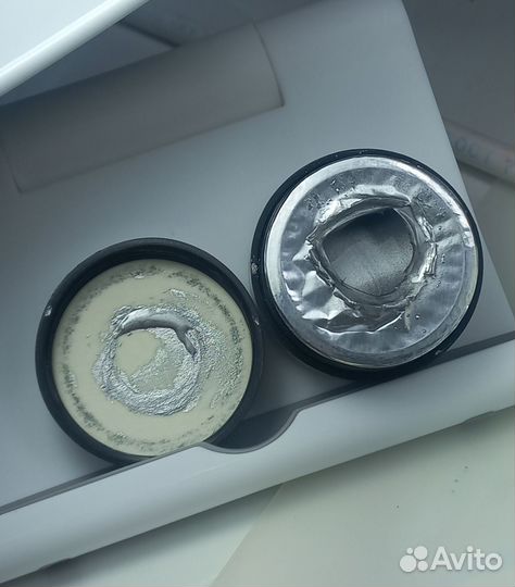 Краска акварельная,лаки для стемпинга