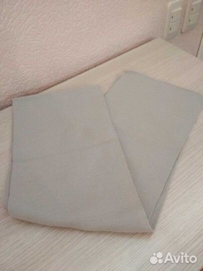 Женский шарф