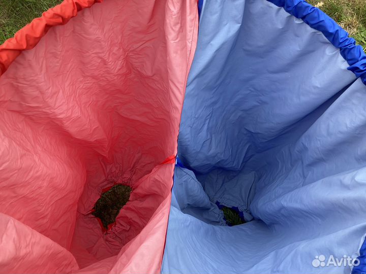 Спортивный комплекс