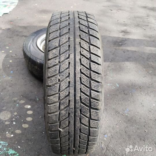 Blackstone BL-100 13/70 R13 170B