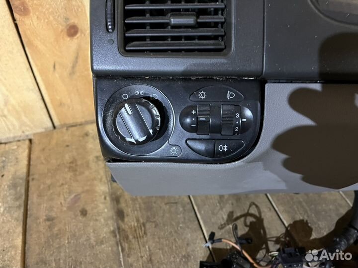 Торпеда приора