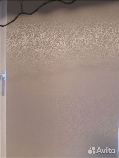 Шторы и жалюзи от производителя